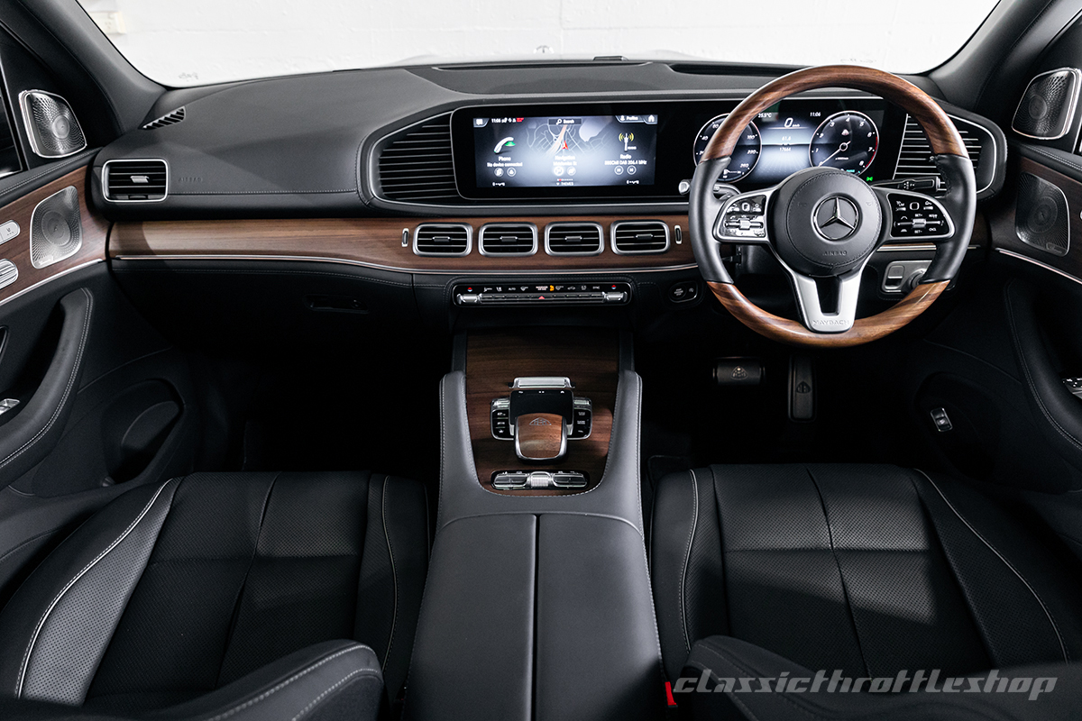 Mercedes-Benz-GLS-Class-Maybach-GLS600-Auto-4MATIC-black-48