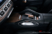 Mercedes-Benz-GLS-Class-Maybach-GLS600-Auto-4MATIC-black-57