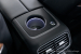 Mercedes-Benz-GLS-Class-Maybach-GLS600-Auto-4MATIC-black-63