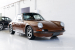 Porsche-911e-brown-1