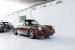 Porsche-911e-brown-15