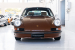 Porsche-911e-brown-2