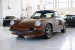 Porsche-911e-brown-3