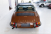 Porsche-911e-brown-5