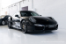 2013-Porsche-911-991-Turbo-S-black-1