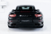 2013-Porsche-911-991-Turbo-S-black-10