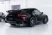 2013-Porsche-911-991-Turbo-S-black-11