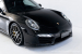 2013-Porsche-911-991-Turbo-S-black-12