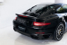 2013-Porsche-911-991-Turbo-S-black-13