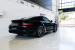 2013-Porsche-911-991-Turbo-S-black-15