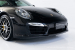 2013-Porsche-911-991-Turbo-S-black-16