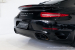 2013-Porsche-911-991-Turbo-S-black-17