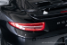 2013-Porsche-911-991-Turbo-S-black-19