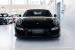 2013-Porsche-911-991-Turbo-S-black-2