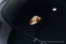 2013-Porsche-911-991-Turbo-S-black-20