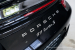 2013-Porsche-911-991-Turbo-S-black-21