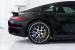 2013-Porsche-911-991-Turbo-S-black-22