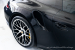 2013-Porsche-911-991-Turbo-S-black-23