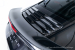 2013-Porsche-911-991-Turbo-S-black-25