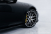 2013-Porsche-911-991-Turbo-S-black-26