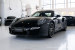 2013-Porsche-911-991-Turbo-S-black-3