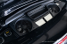 2013-Porsche-911-991-Turbo-S-black-32