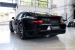 2013-Porsche-911-991-Turbo-S-black-4