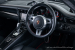 2013-Porsche-911-991-Turbo-S-black-44