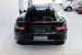 2013-Porsche-911-991-Turbo-S-black-5