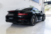 2013-Porsche-911-991-Turbo-S-black-6