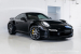 2013-Porsche-911-991-Turbo-S-black-8