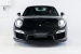 2013-Porsche-911-991-Turbo-S-black-9