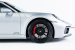 2022-Porsche-911-GTS-28