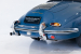 porsche-356-convertible-blue-17