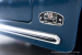porsche-356-convertible-blue-23