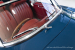 porsche-356-convertible-blue-25