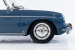 porsche-356-convertible-blue-30
