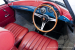 porsche-356-convertible-blue-44