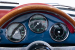 porsche-356-convertible-blue-46