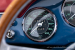porsche-356-convertible-blue-47