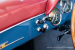 porsche-356-convertible-blue-48
