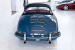 porsche-356-convertible-blue-5