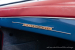 porsche-356-convertible-blue-50