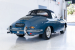 porsche-356-convertible-blue-6