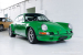 1972-Porsche-911-ST-Homage-green-1