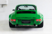 1972-Porsche-911-ST-Homage-green-10