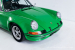 1972-Porsche-911-ST-Homage-green-12