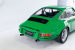 1972-Porsche-911-ST-Homage-green-13