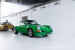 1972-Porsche-911-ST-Homage-green-14