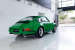 1972-Porsche-911-ST-Homage-green-15